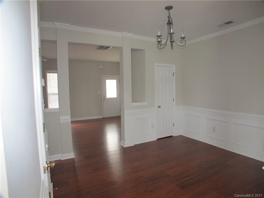 Taylor Glenn - Residential Lease