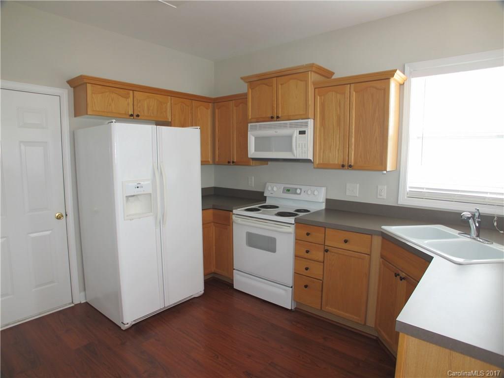 Taylor Glenn - Residential Lease