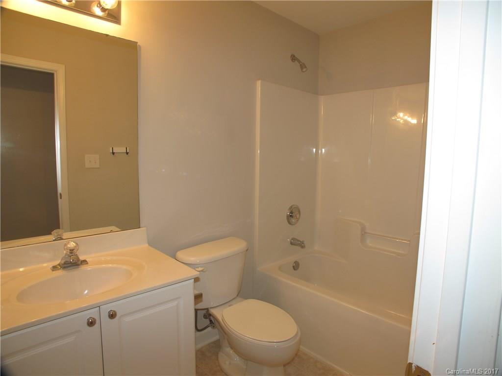 Taylor Glenn - Residential Lease