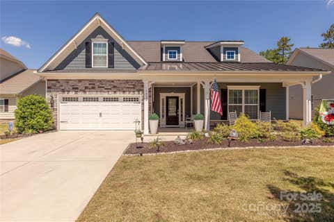 Photo for 1022 Curling Creek Drive