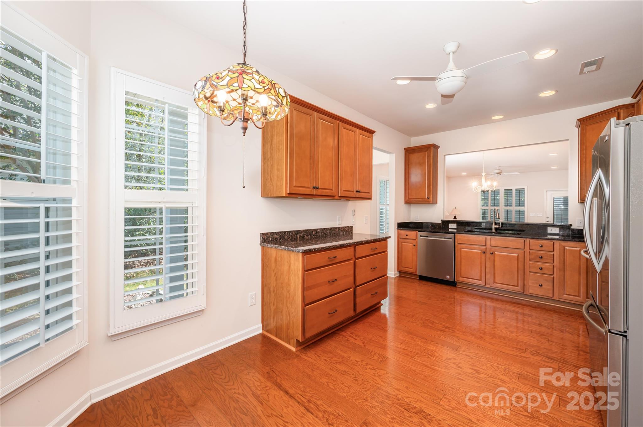 23016 Whimbrel Circle