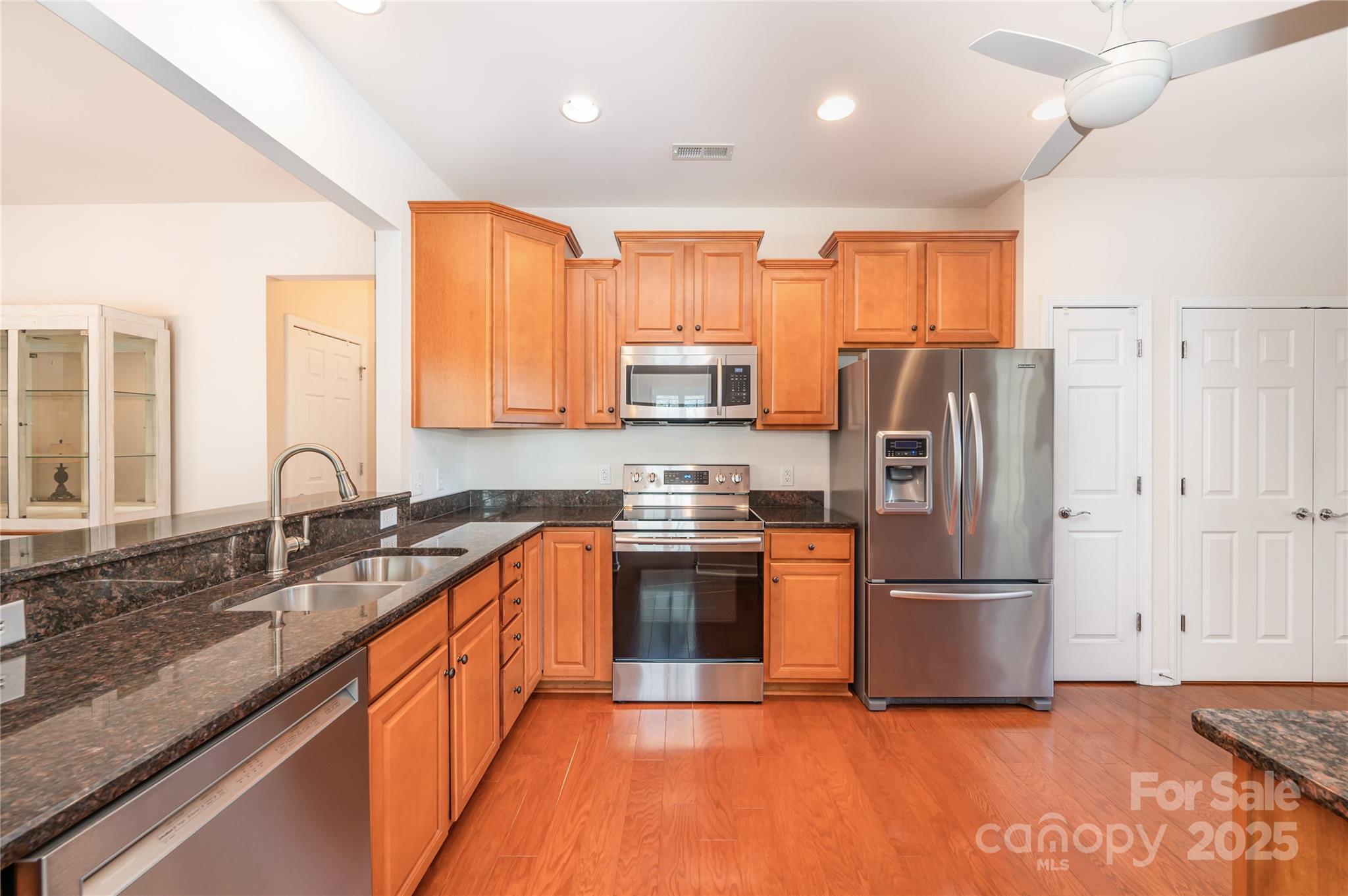 23016 Whimbrel Circle