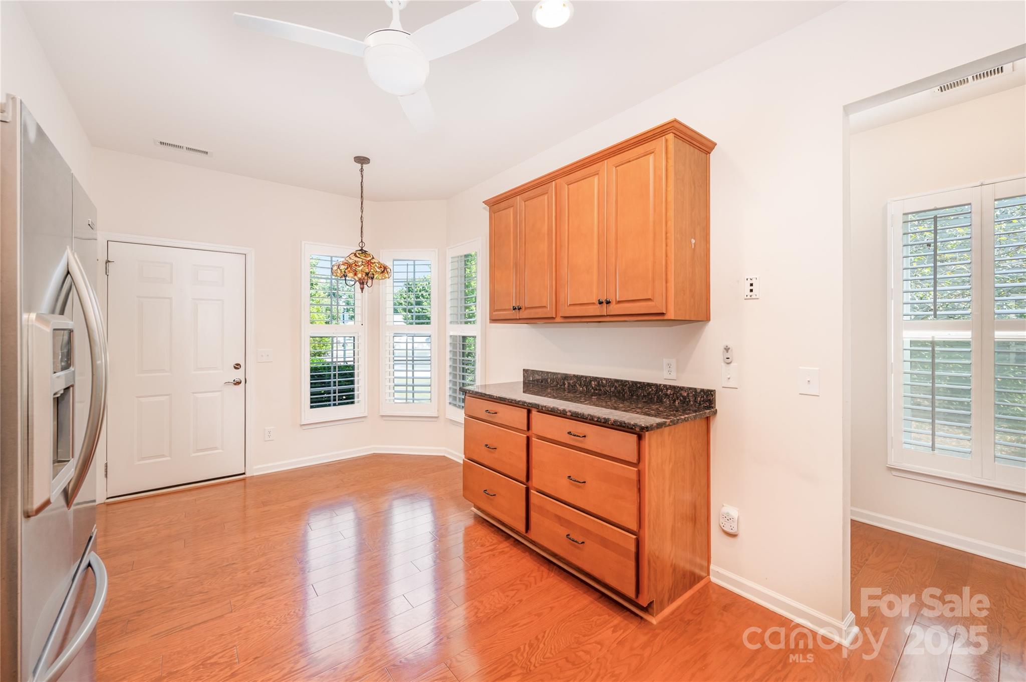 23016 Whimbrel Circle