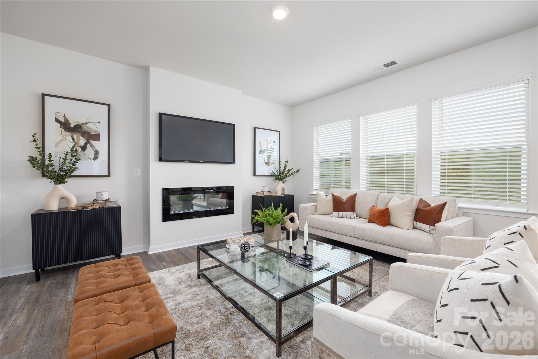444 Brinkley Drive