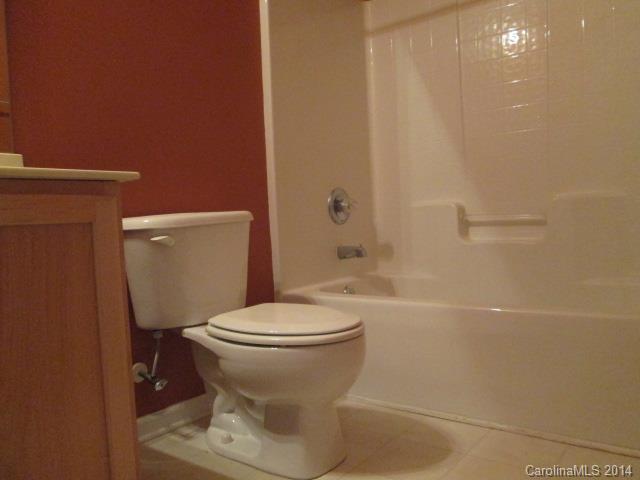 Birkdale Village - Residential Lease