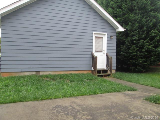 Birkdale Village - Residential Lease