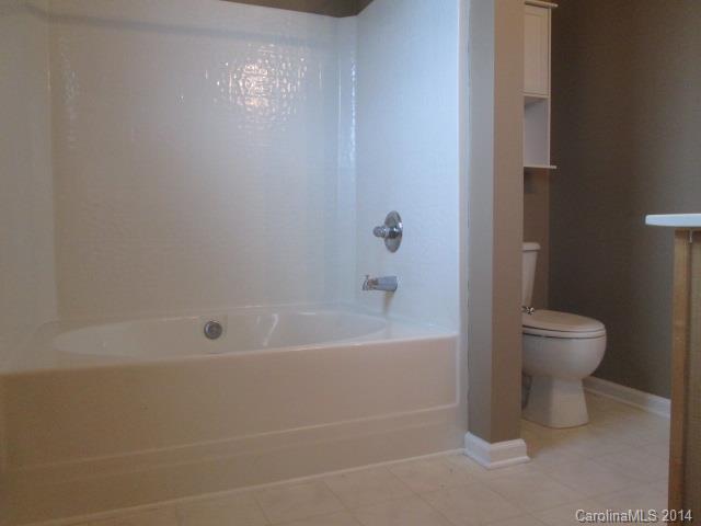 Birkdale Village - Residential Lease