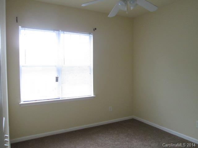 Birkdale Village - Residential Lease