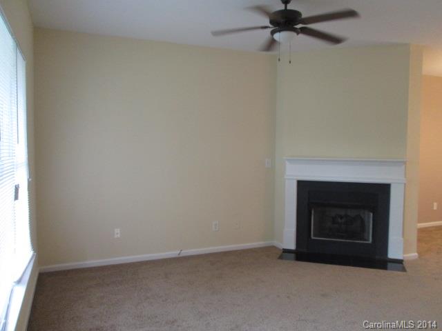 Birkdale Village - Residential Lease