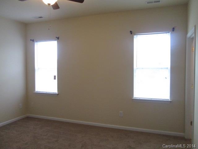 Birkdale Village - Residential Lease