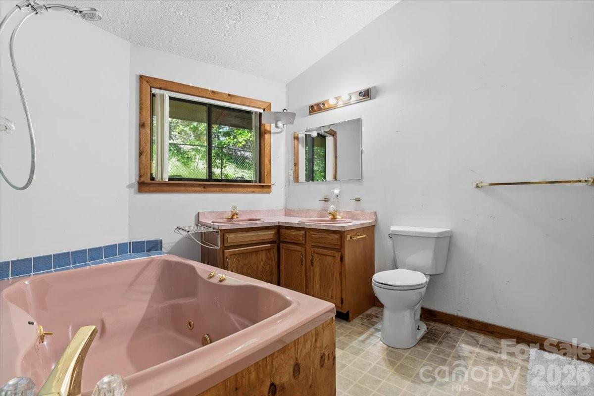 Foxfire - Residential