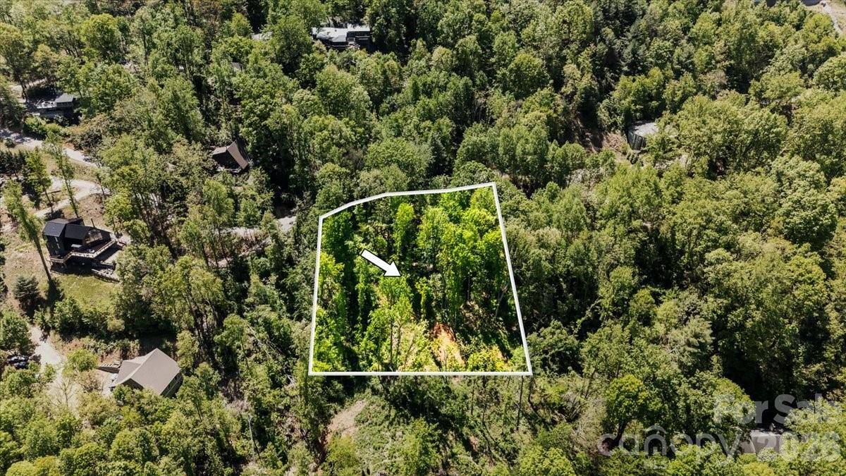 110 Leisure Mountain Road 30