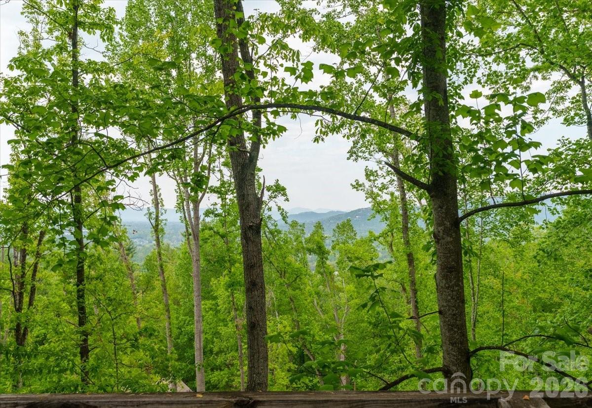 Foxfire - Residential