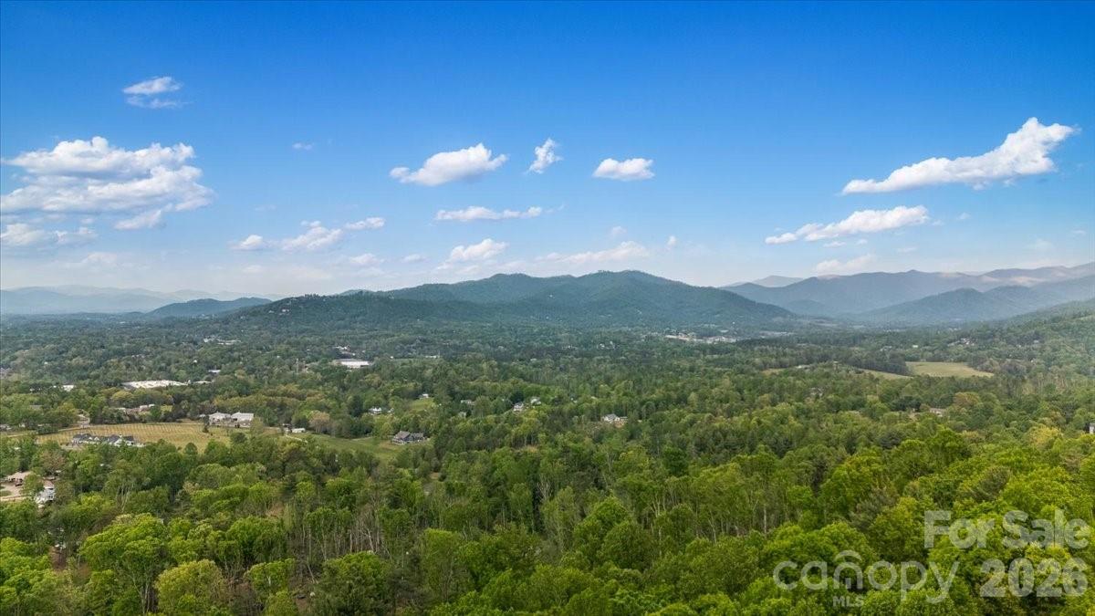 Foxfire - Residential
