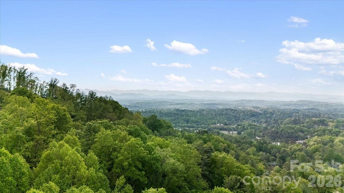 Foxfire - Residential