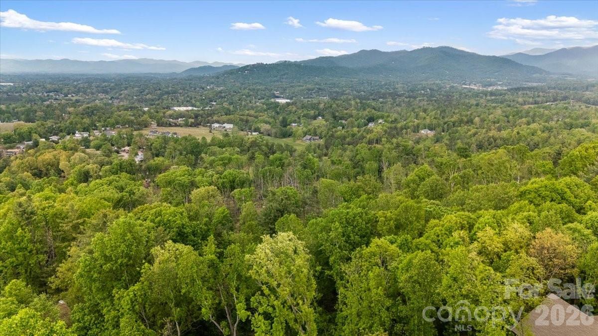Foxfire - Residential