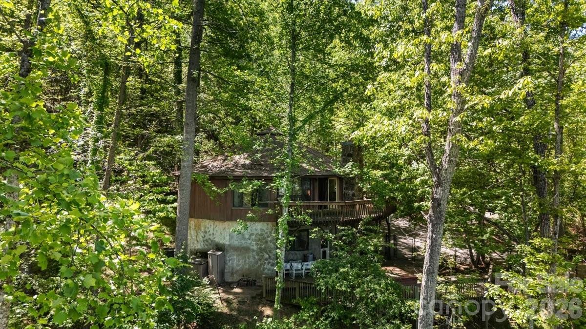 110 Leisure Mountain Road 30