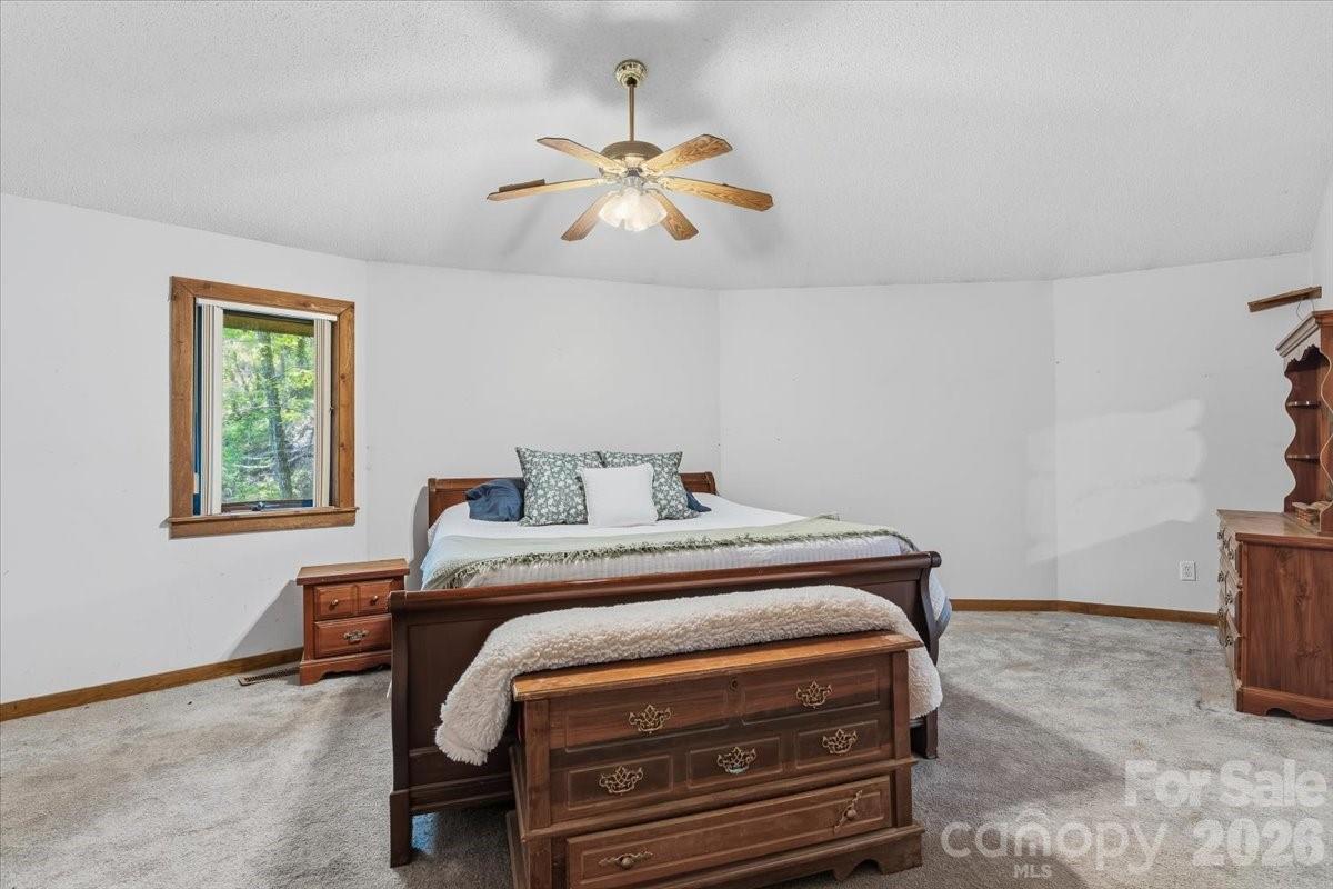 Foxfire - Residential
