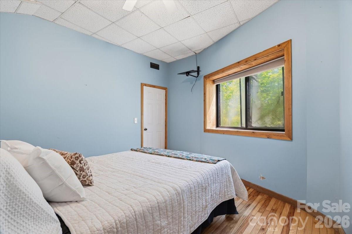 Foxfire - Residential
