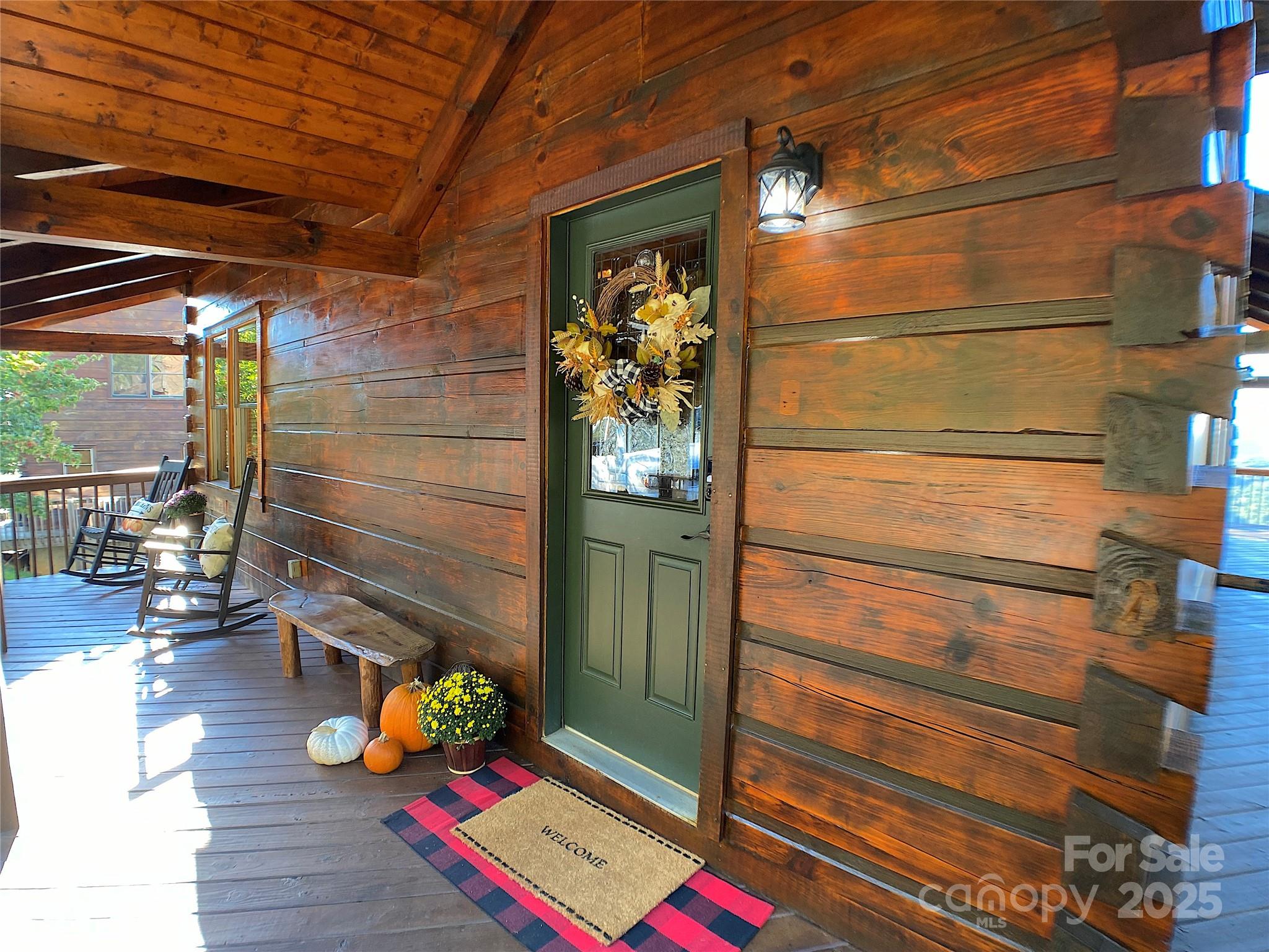141 Scenic Wolf Drive
