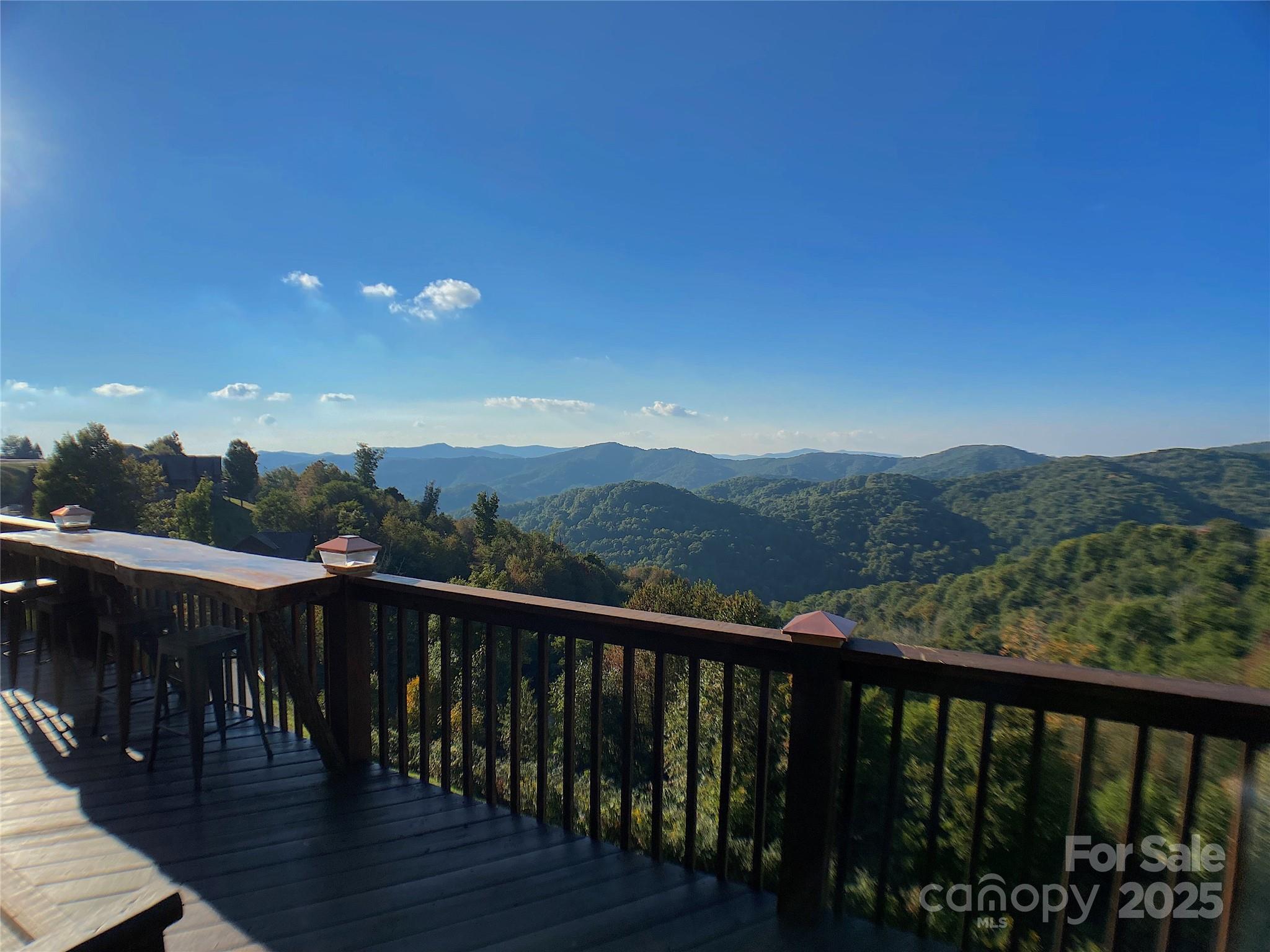 141 Scenic Wolf Drive