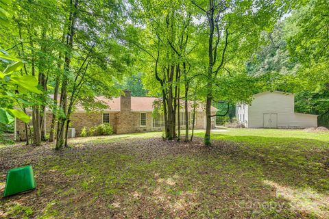 A home in Rock Hill