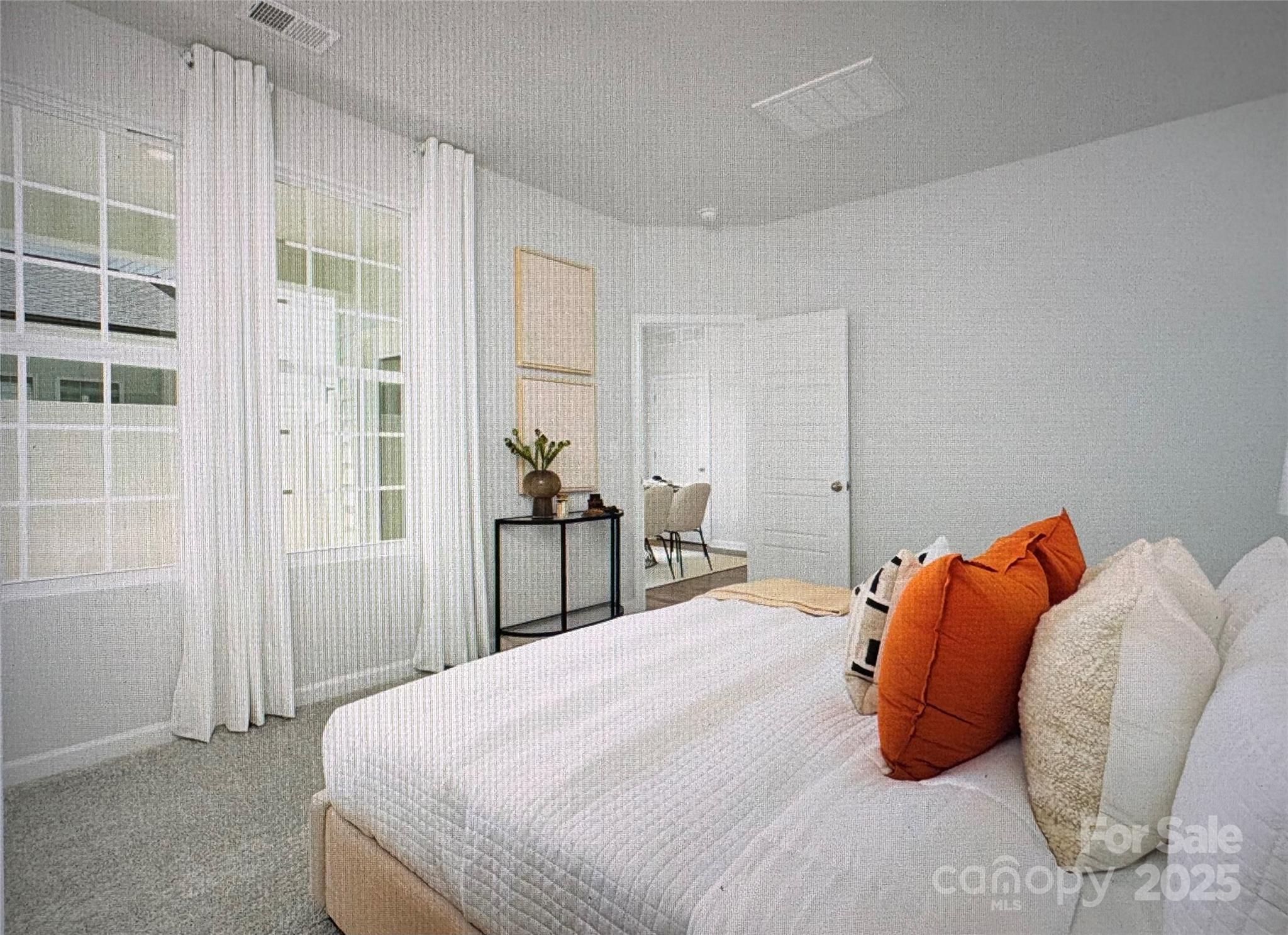 7029 Antigo Drive 06