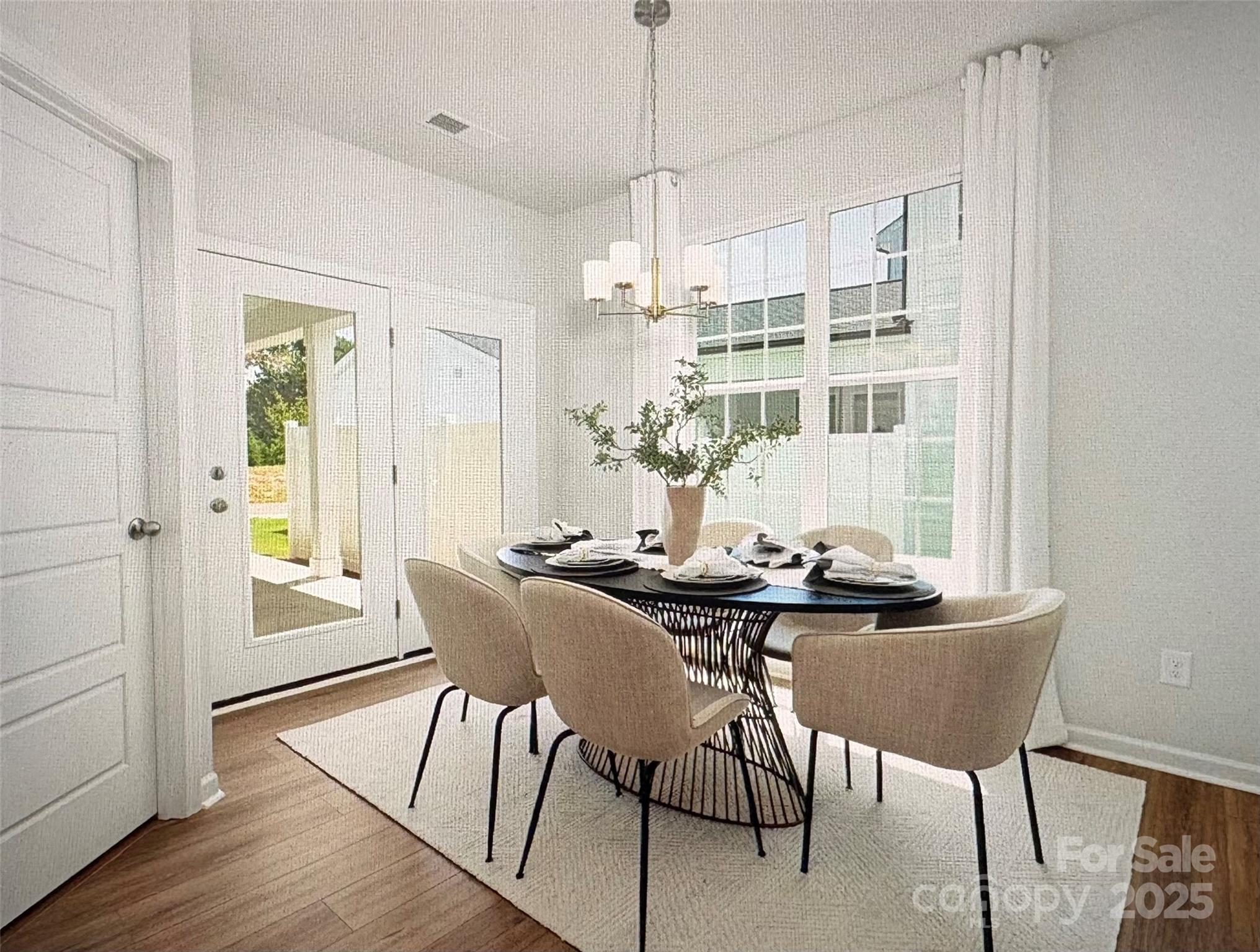 7029 Antigo Drive 06