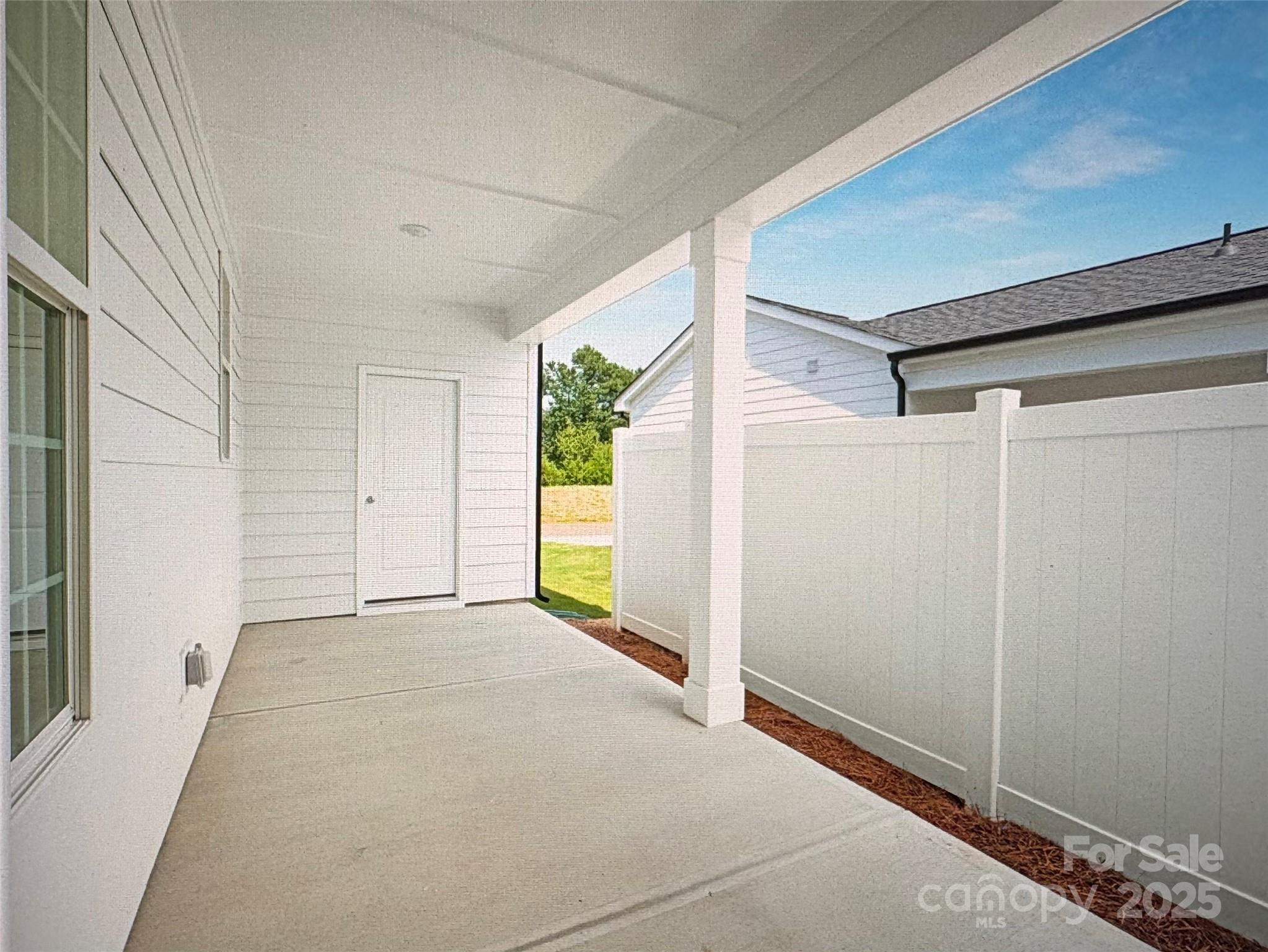 7029 Antigo Drive 06