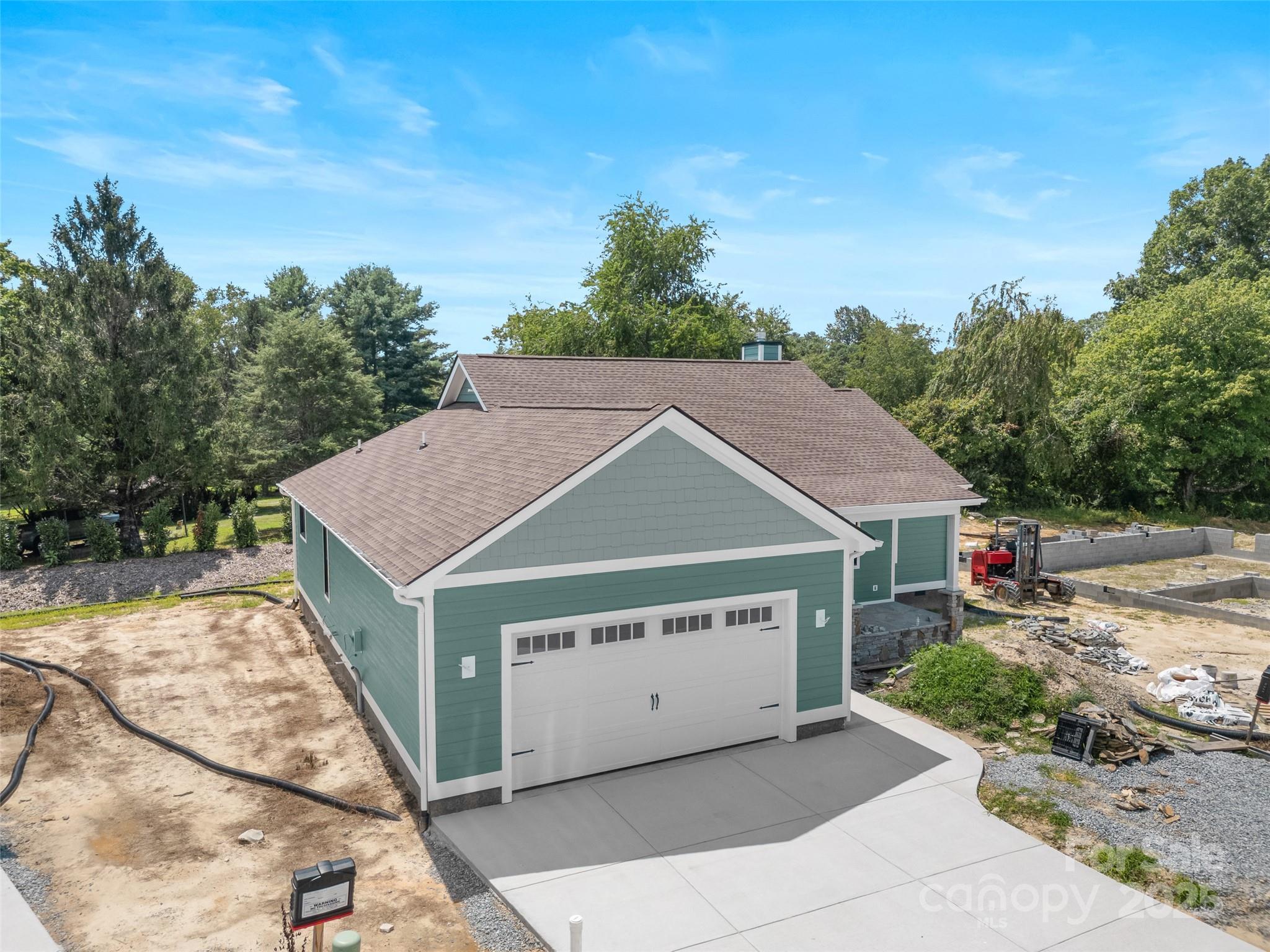 26 Olde Oak Court