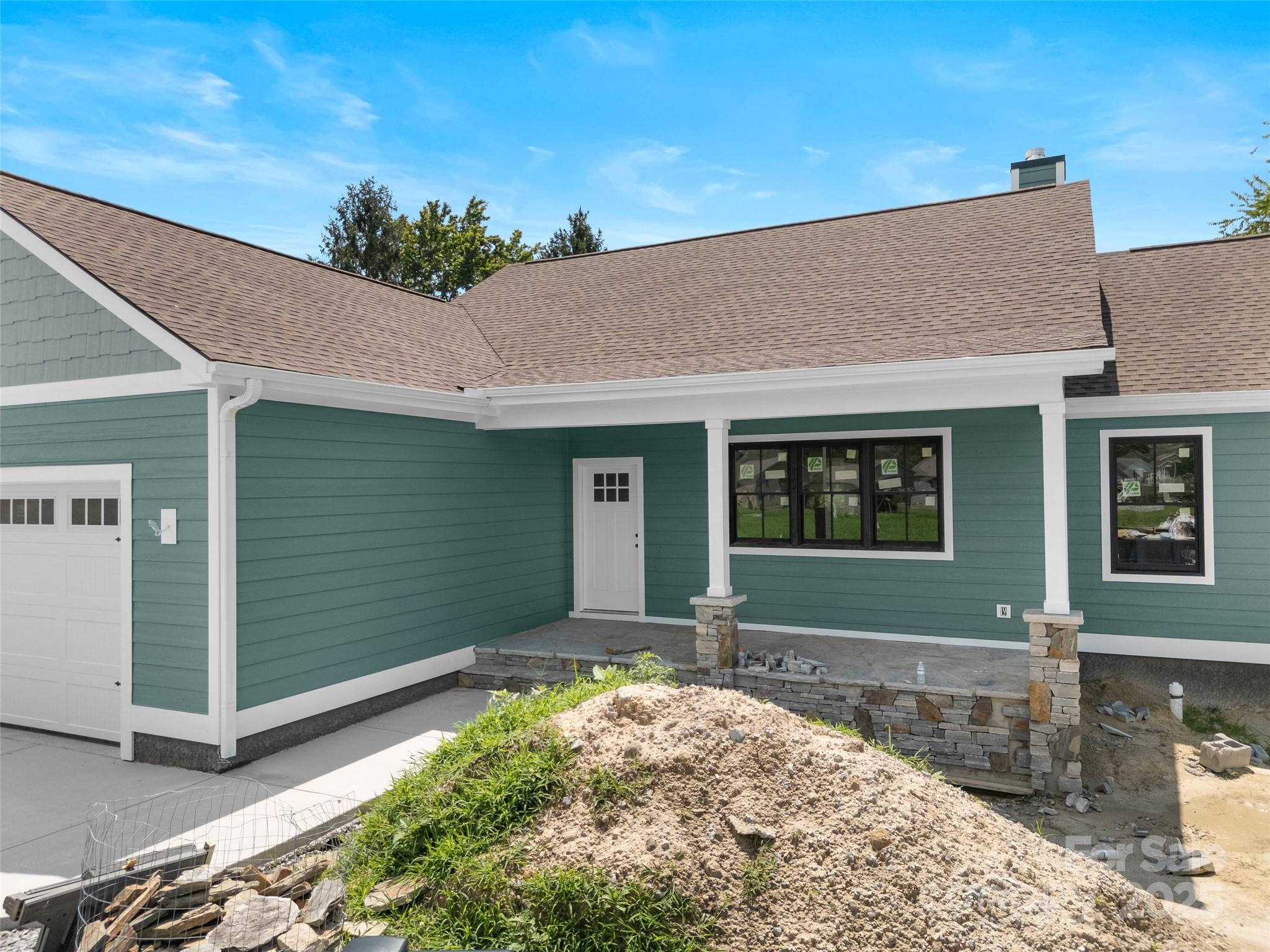 26 Olde Oak Court