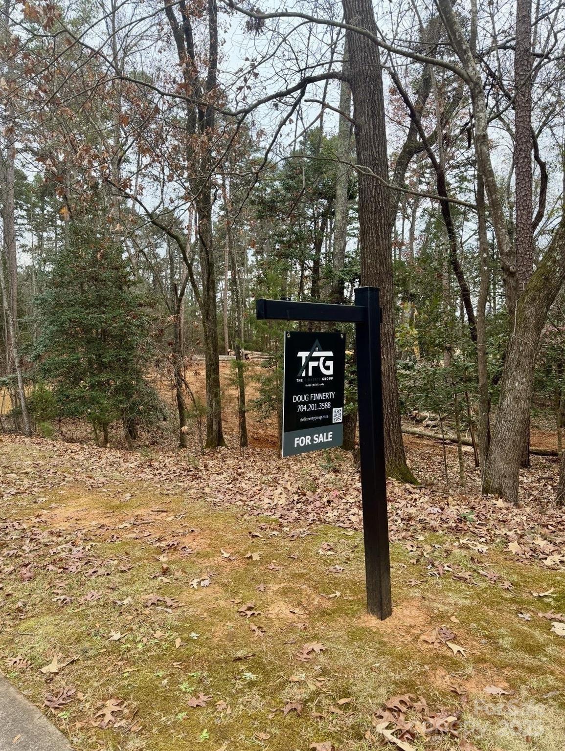 Tillery Tradition - Residential