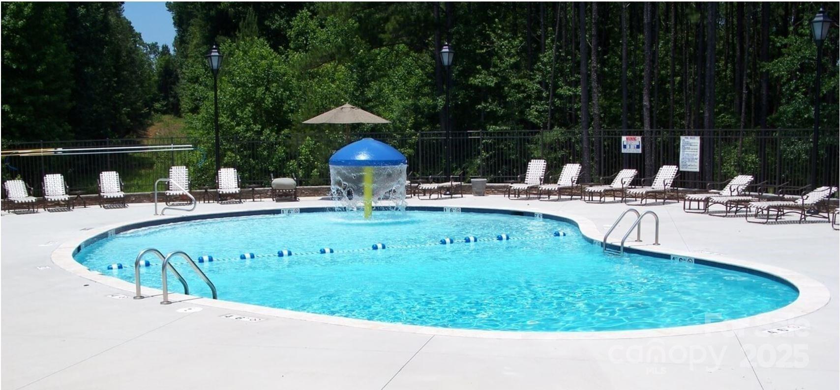 Tillery Tradition - Residential