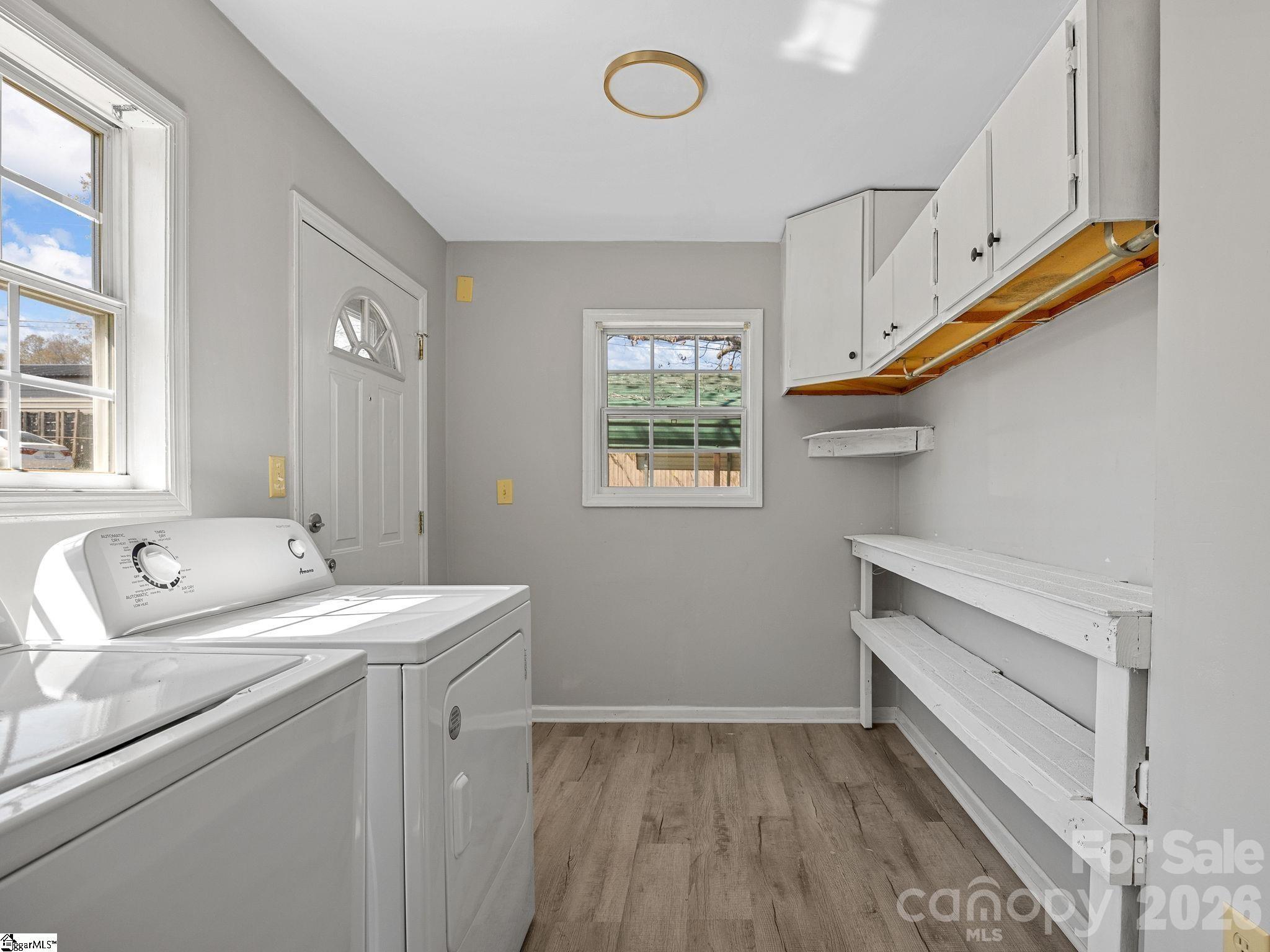 Mayfair - Residential