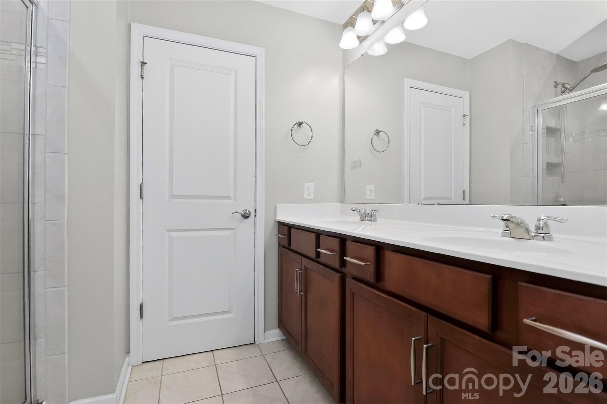 Catawba Village - Residential
