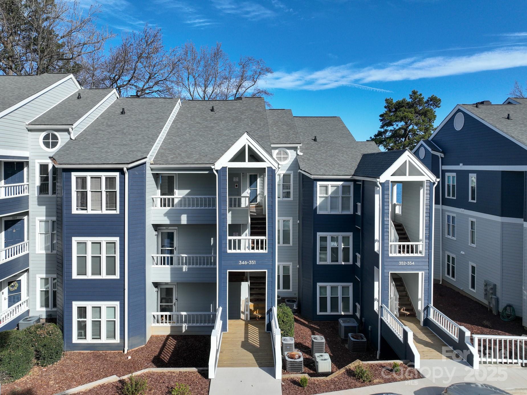 350 Northwest Drive