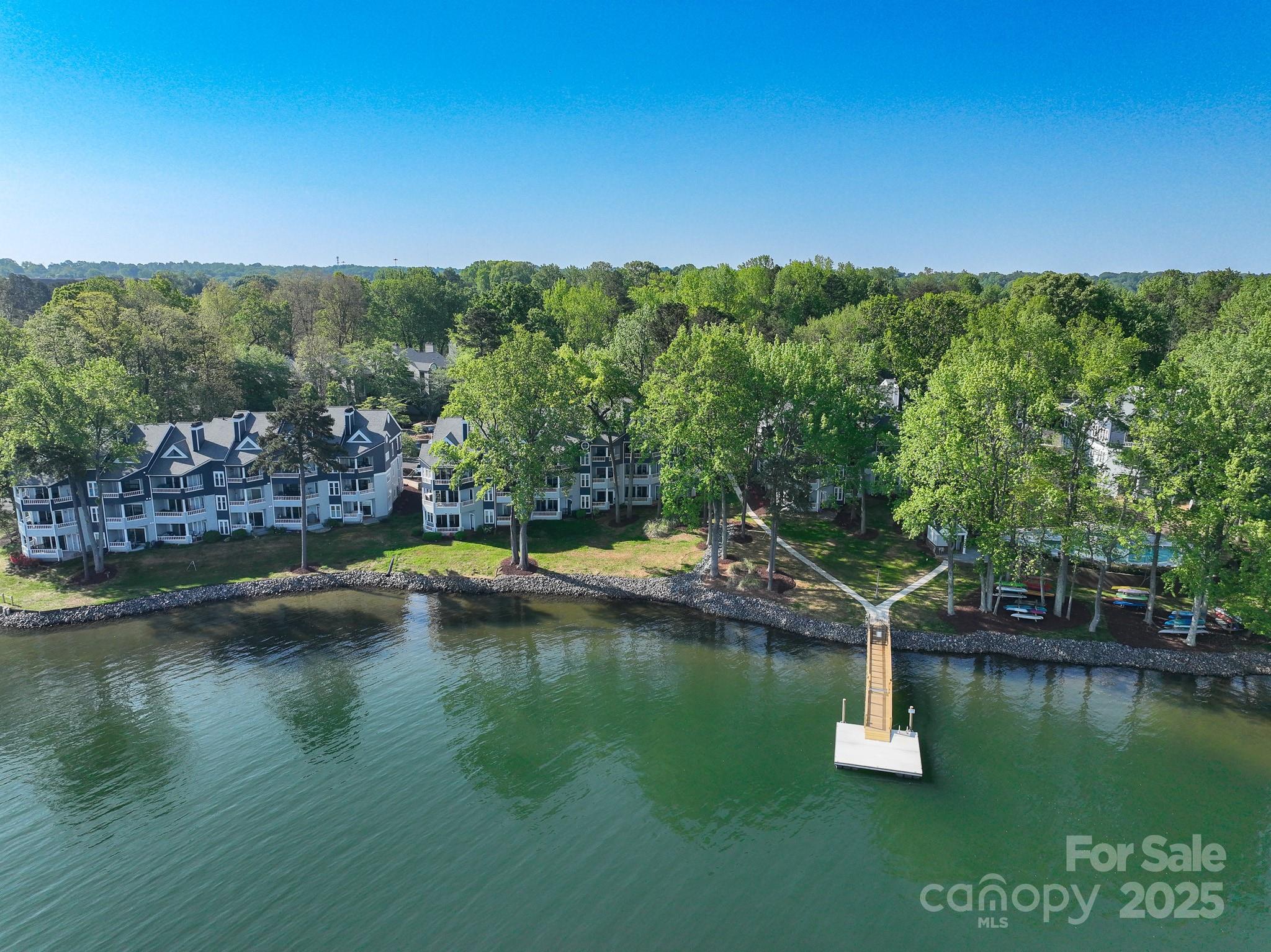 350 Northwest Drive