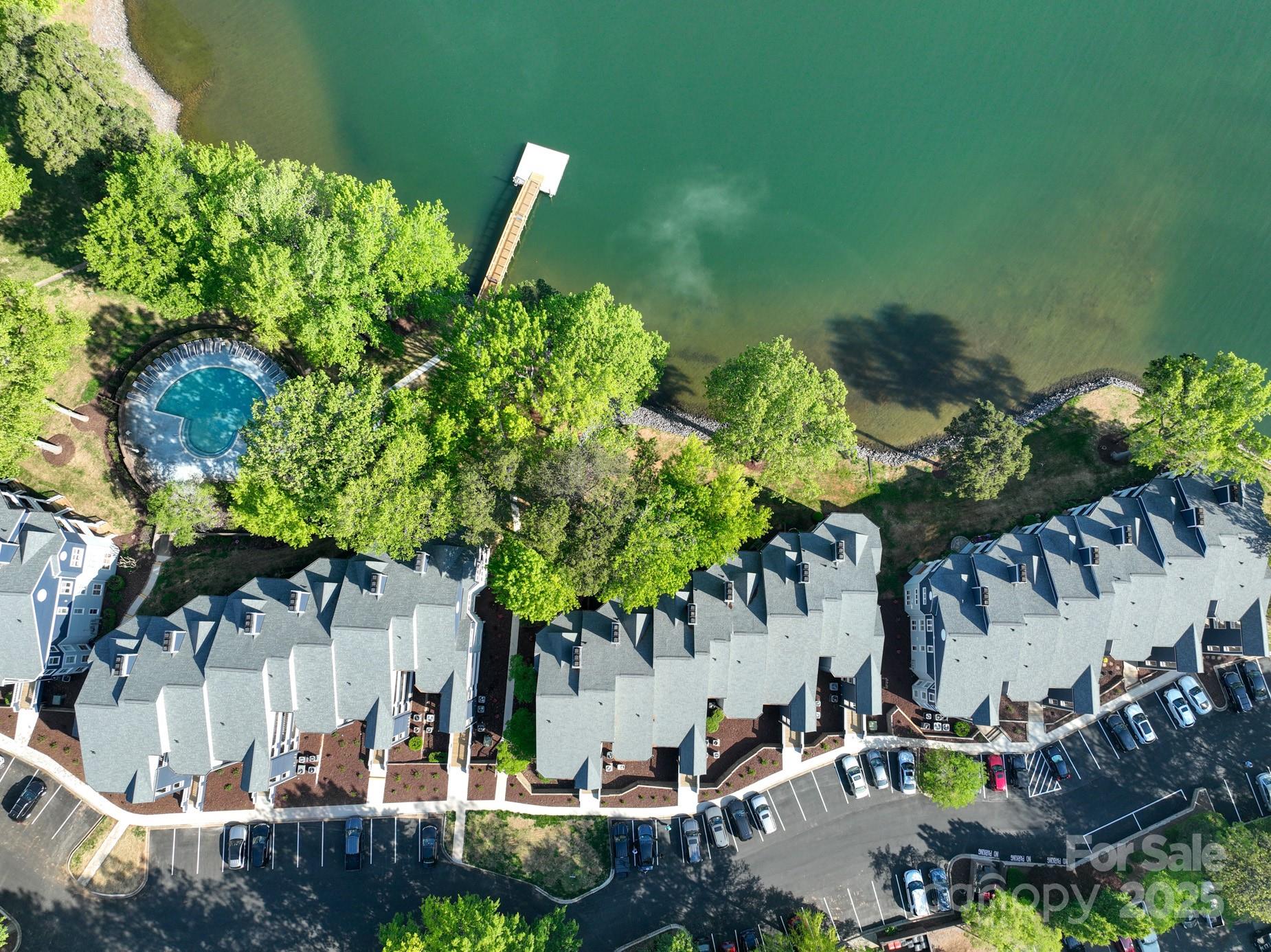 350 Northwest Drive