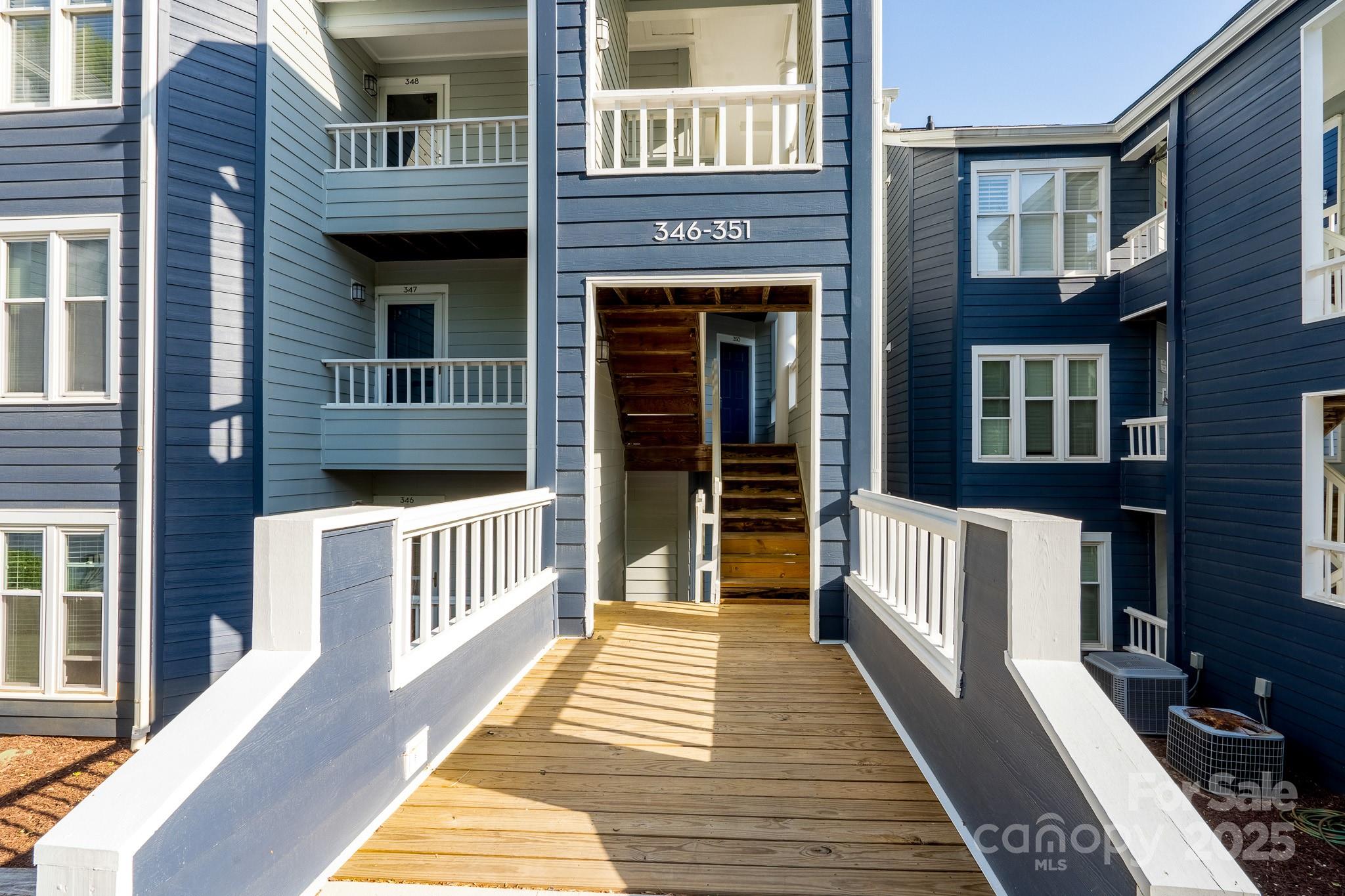 350 Northwest Drive