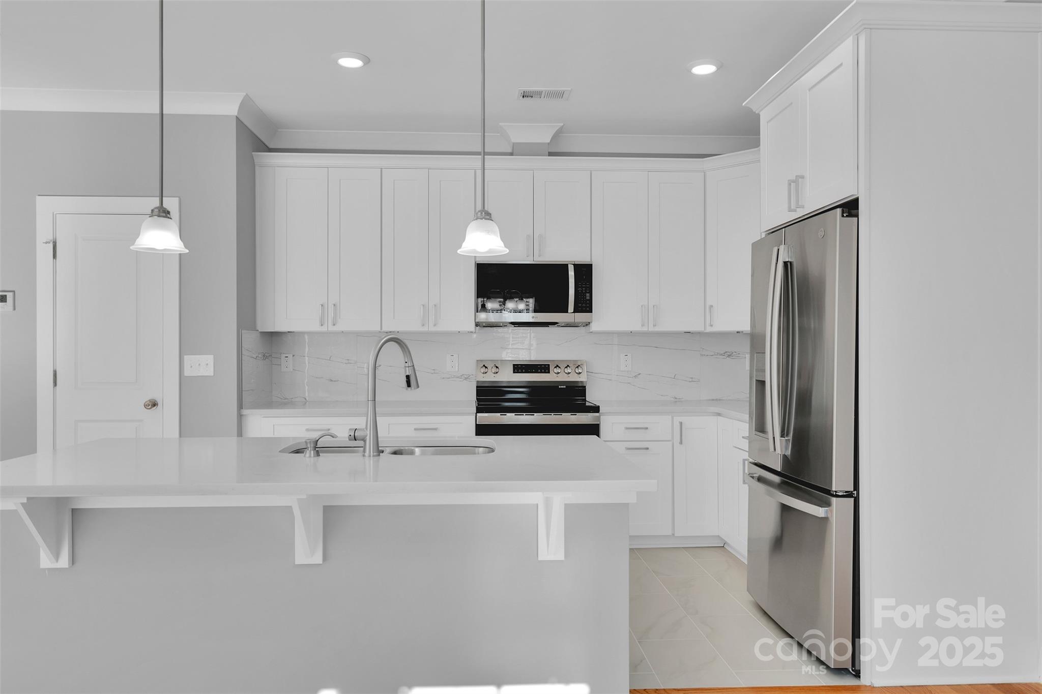 Riley Woods - Residential