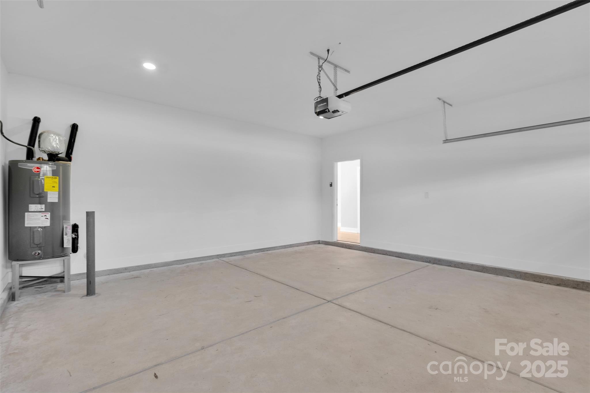 Riley Woods - Residential