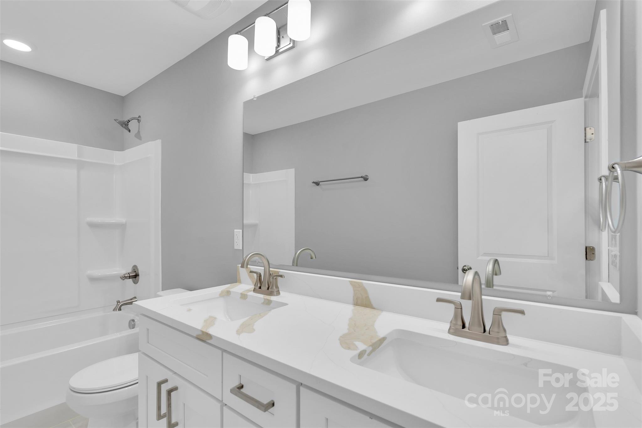 Riley Woods - Residential