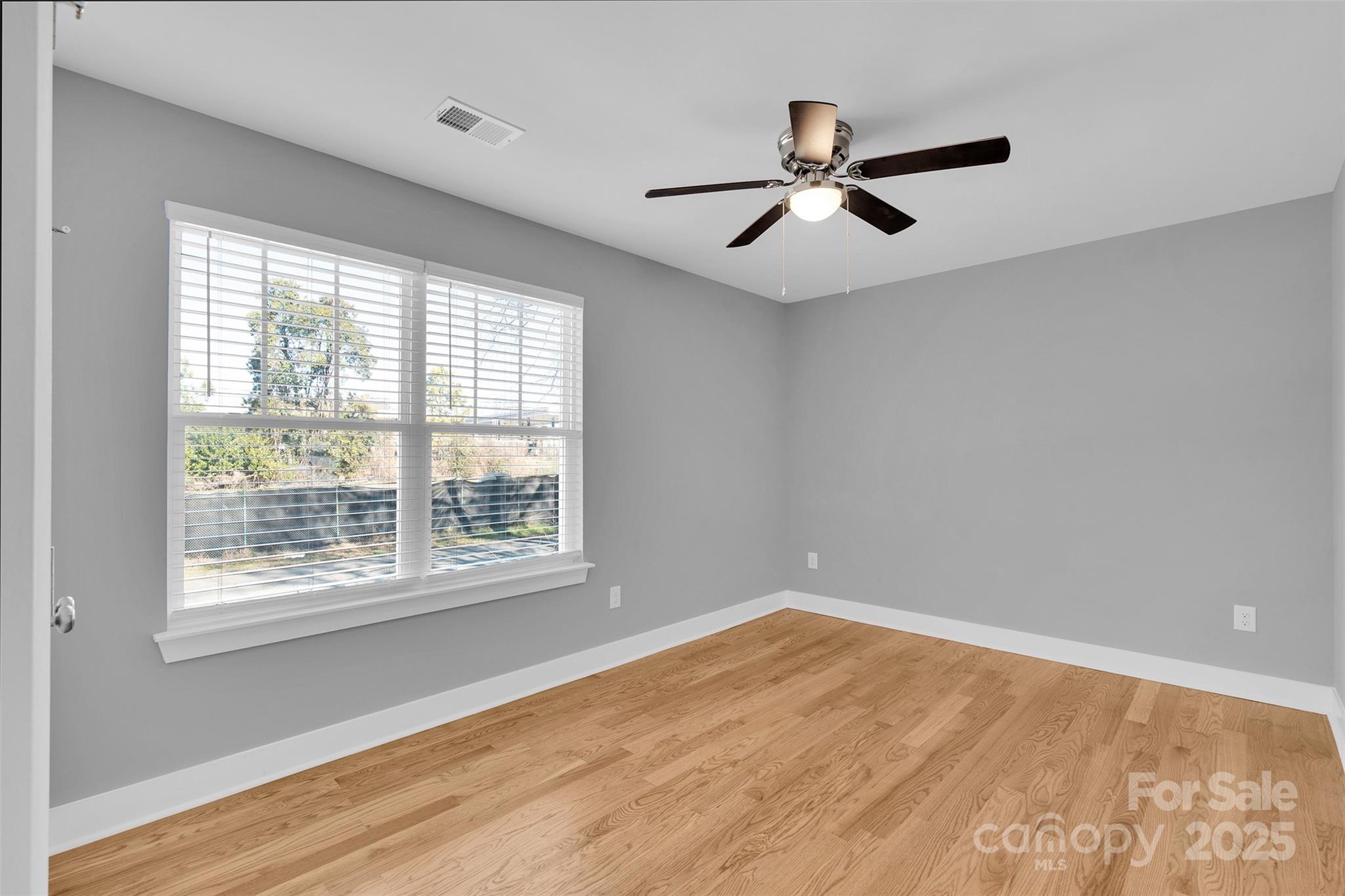 Riley Woods - Residential