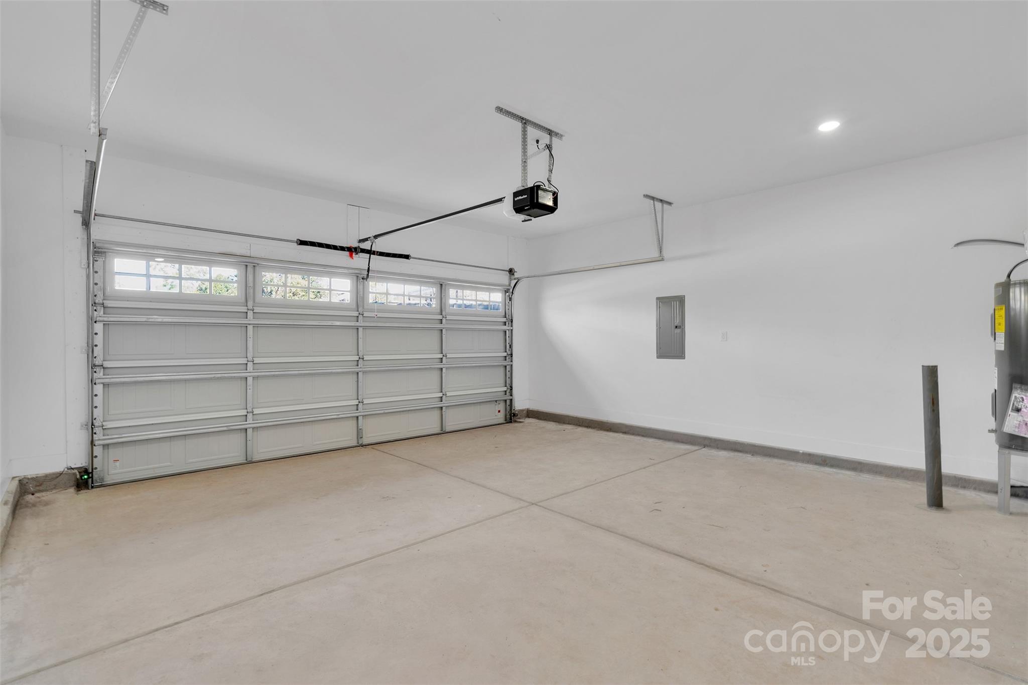 Riley Woods - Residential