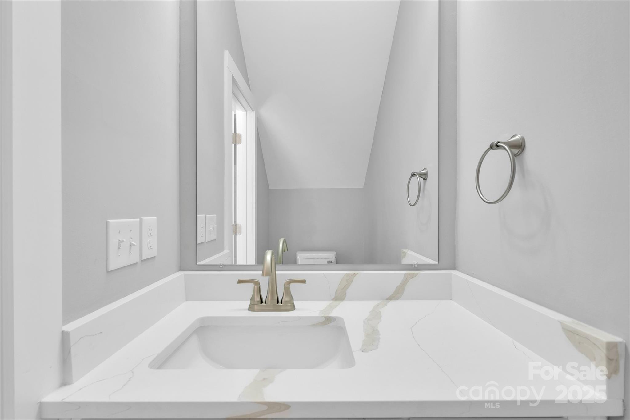 Riley Woods - Residential