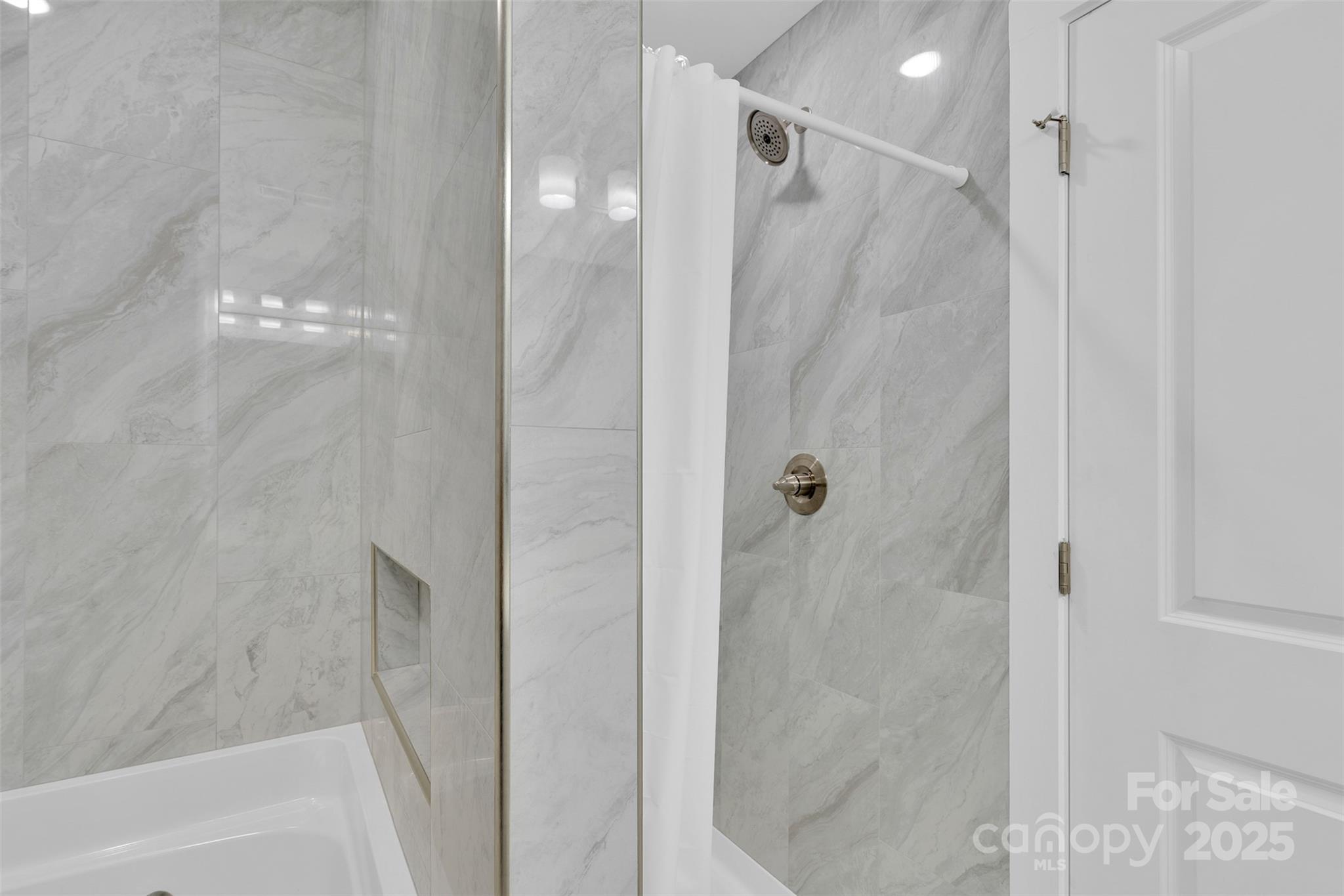 Riley Woods - Residential