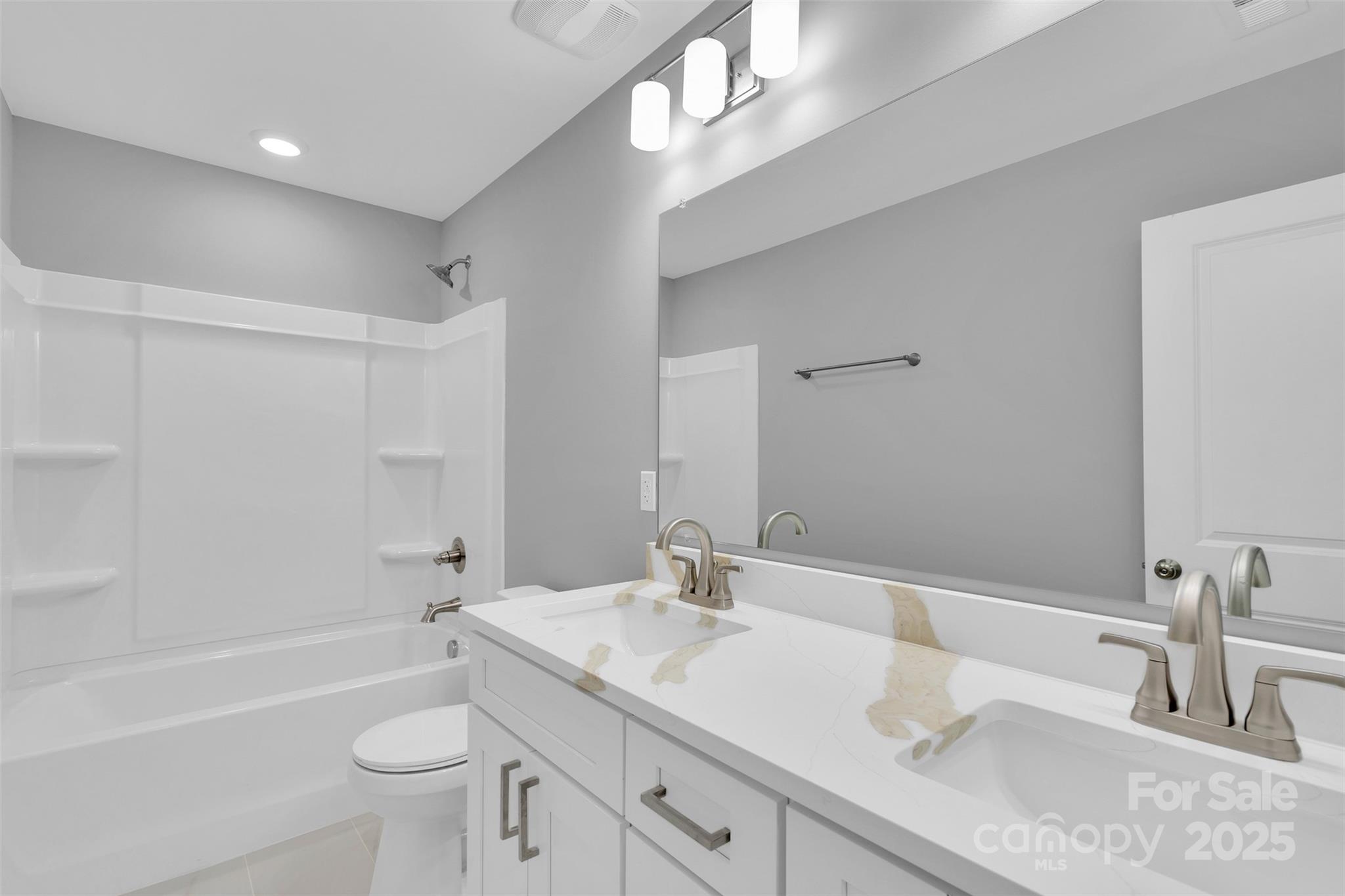 Riley Woods - Residential