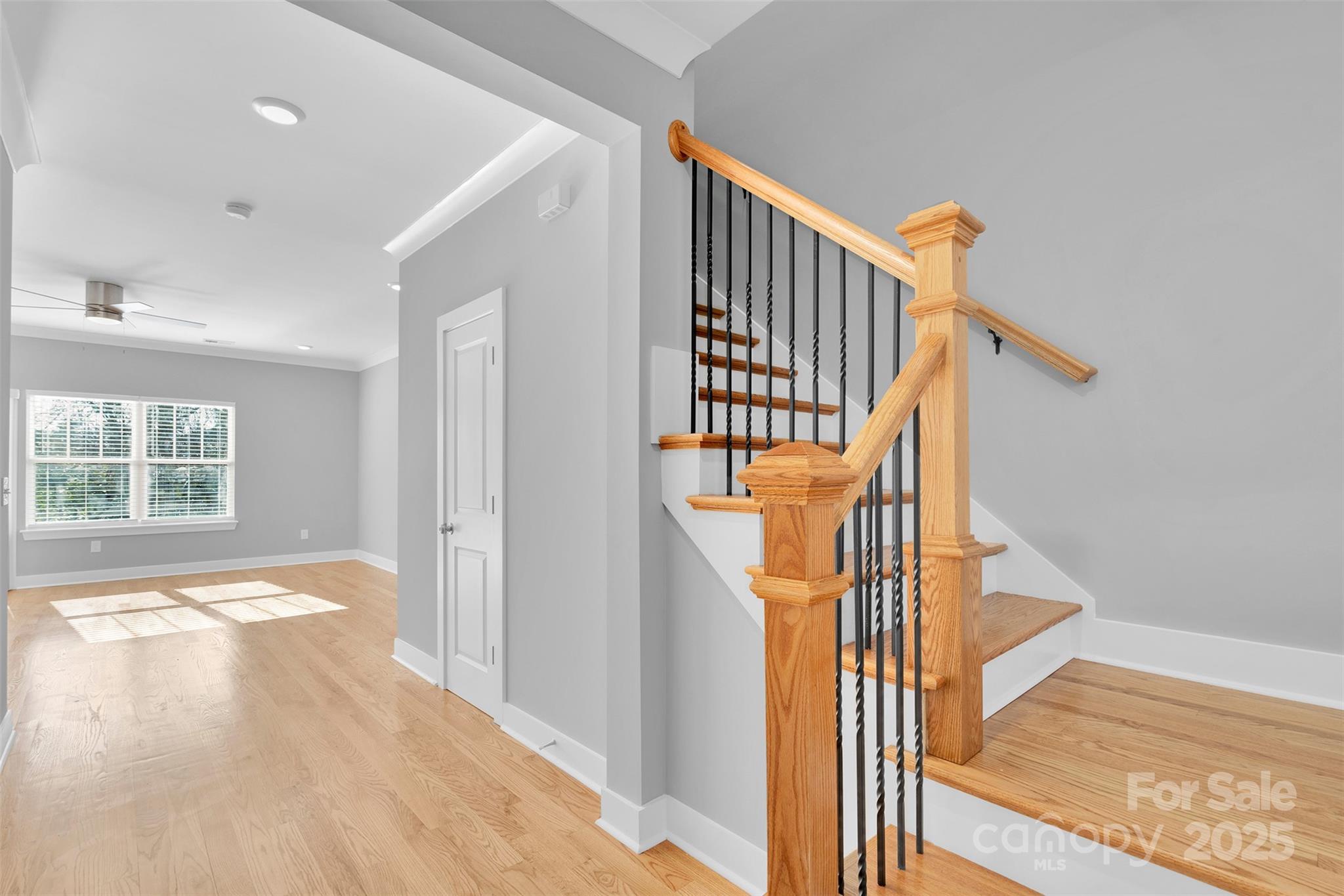 Riley Woods - Residential