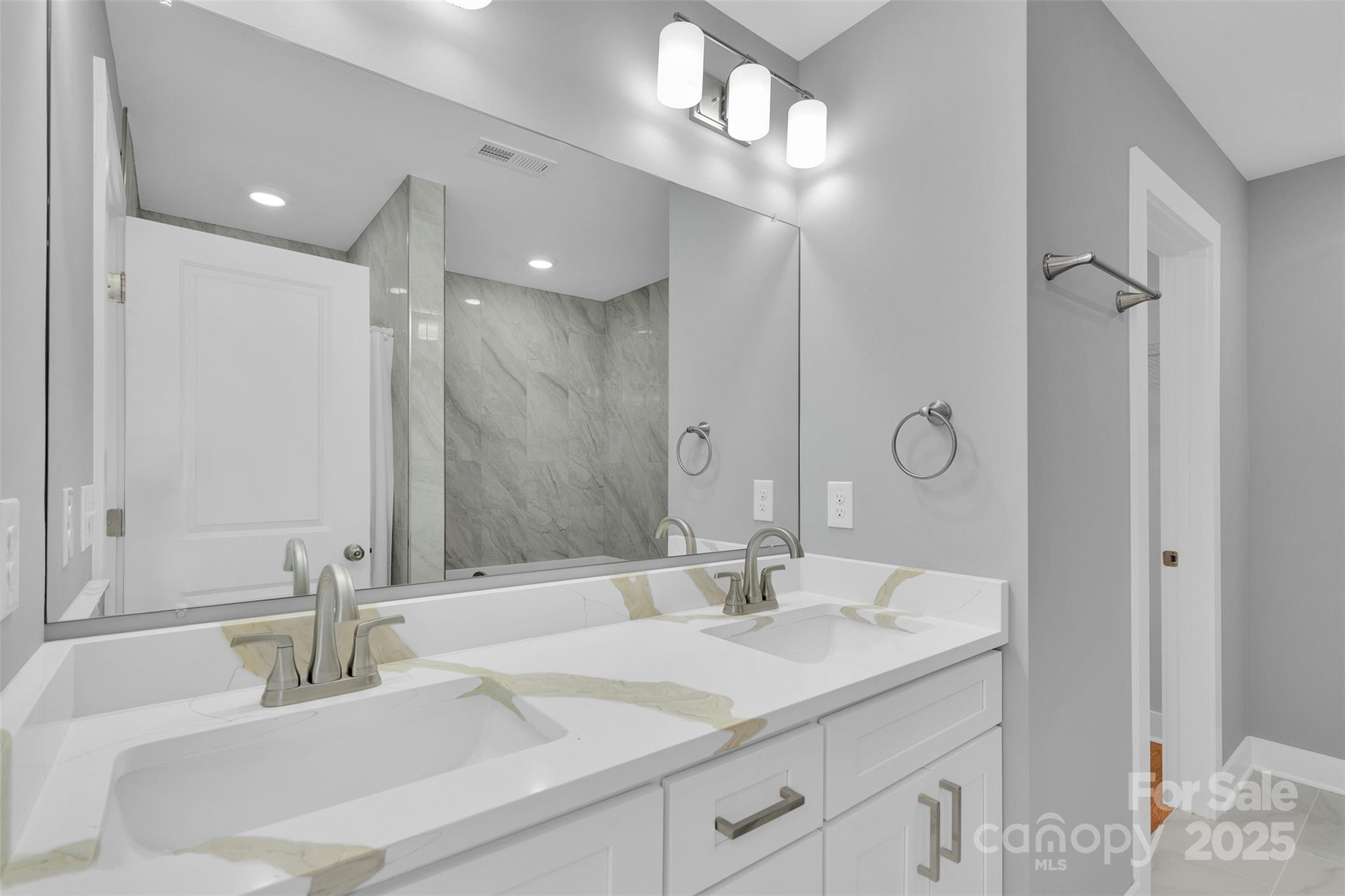 Riley Woods - Residential