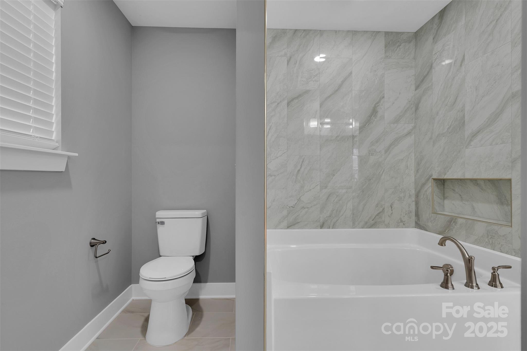 Riley Woods - Residential